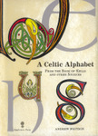 A Celtic Alphabet