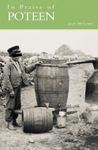 In Praise of Poteen