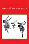 Ballet and Modern Dance