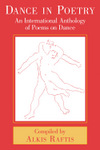 Dance in Poetry