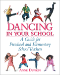 Dancing in Your School