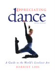 Appreciating Dance