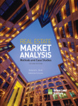 Real Estate Market Analysis