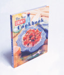 The Ebony Cookbook