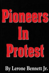 Pioneers in Protest
