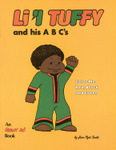 Li'l Tuffy and His ABC&rsquo;s