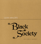 Black Society