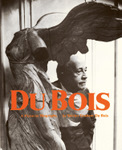 Du Bois