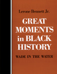 Great Moments in Black History