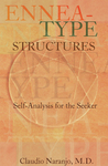 Ennea-type Structures
