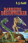 Darkside Dreamwalker