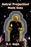 Astral Projection Made Easy
