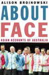 About Face