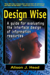 Design Wise