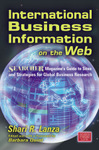 International Business Information on the Web