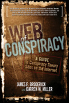 Web of Conspiracy