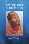 From the Finite to the Infinite
