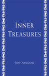 Inner Treasures