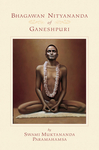 Bhagawan Nityananda of Ganeshpuri