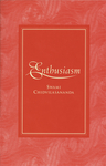 Enthusiasm