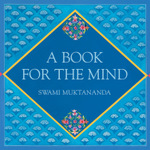 A Book for the Mind