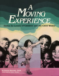 A Moving Experience