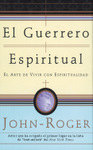 El guerrero espiritual