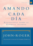 Amando cada d&iacute;a