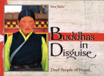 Buddhas in Disguise