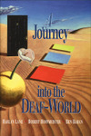 A Journey Into the Deaf-World