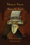 Among the Angels of Memory