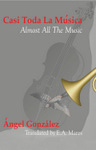 Almost All the Music