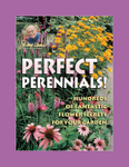 Jerry Baker's Perfect Perennials
