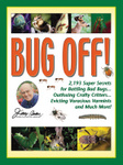 Bug Off!