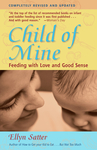 Child of Mine