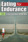 Eating for Endurance