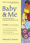 Baby & Me