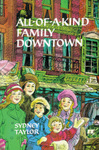 All-of-a-Kind Family Downtown