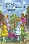 More All of a Kind Family