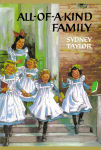 All-of-a-Kind Family