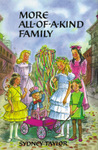More All-of-a-Kind Family