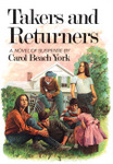 Takers and Returners