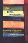 259 Leaps