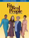 Fit for Real People