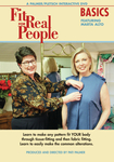 Fit for Real People Basics