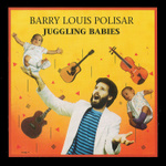 Juggling Babies
