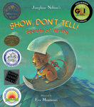 Show; Don't Tell!