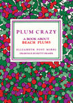Plum Crazy