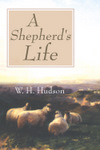 A Shepherd's Life