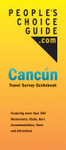 People's Choice Guide.com&ndash;Canc&uacute;n
